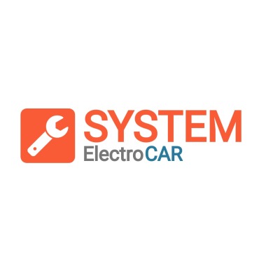 System Electro Car Kft.