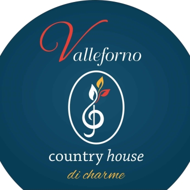B&B Valleforno