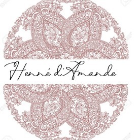 Amandine Corbiere