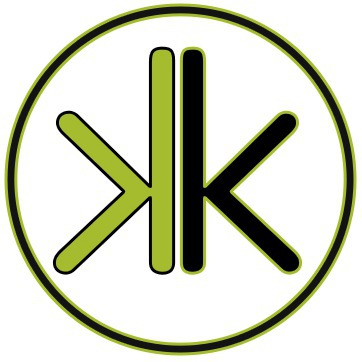 Kiwicom