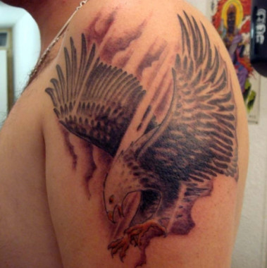 Titou Tattoo Studio