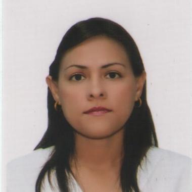 Diana Maraví