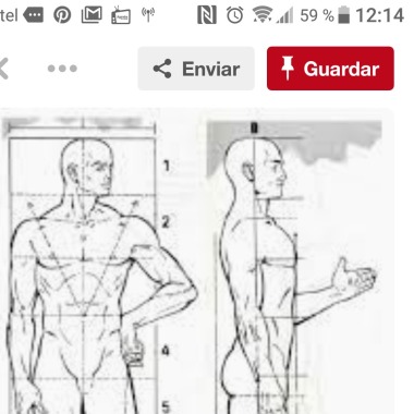 Artealtavista  talleres