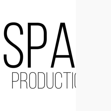 Spahi Productions