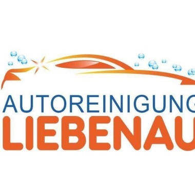 Autoreinigung Liebenau