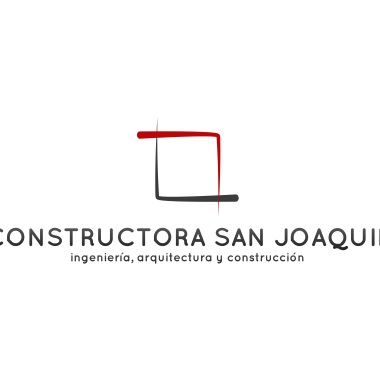 Constructora san Joaquín