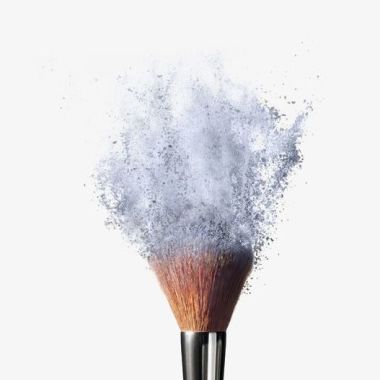 Makeupartist