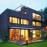 Modus Group