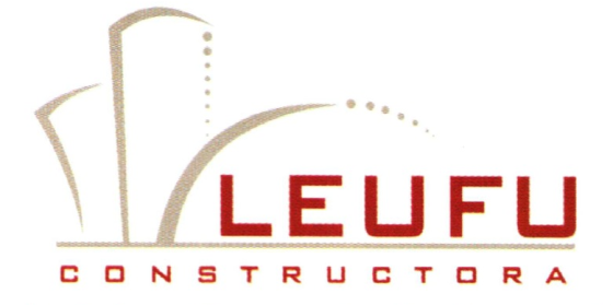 Constructora Leufu EIRL