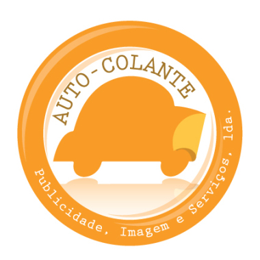 Auto-Colante Publicidade Imagem e Serviços, lda.
