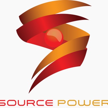 Source power