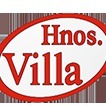 Cerrajeros en Zaragoza Hnos. Villa