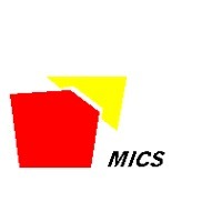 Mercado inmobiliario
