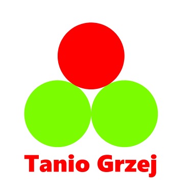 "Art-Z" A.H.U., Robert Załęski