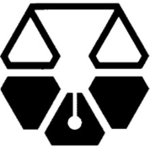 Lewis Notaire Inc.