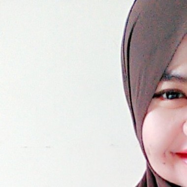 Uni, freelance counselor