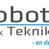 Robotek El og Teknik