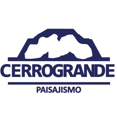 Paisajismo Cerro Grande Ltda.