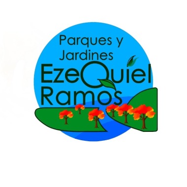 Ezequiel Ramos Servicio de Jardinería