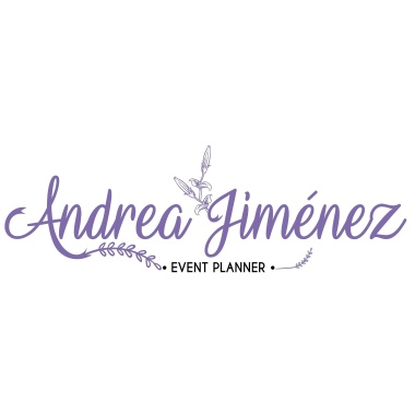 Event Andrea Jimenez