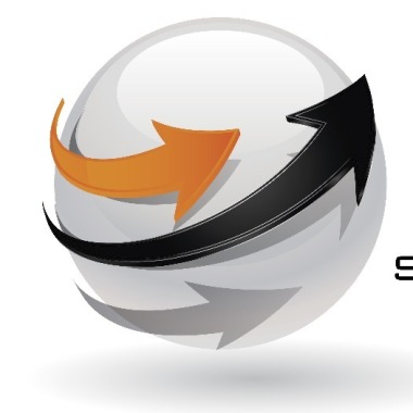 Solutions & Payroll