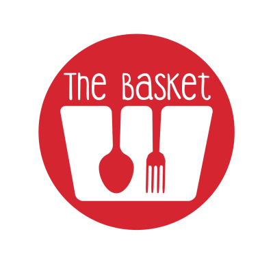 THE BASKET EVENTOS