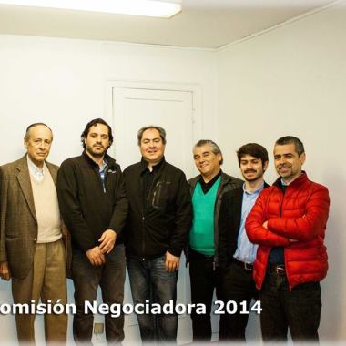 Gajardo Consultores