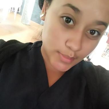Ivon