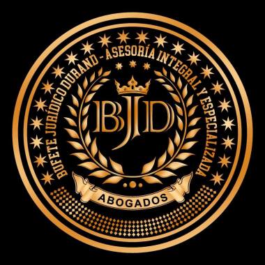 Bufete Jurídico Durand