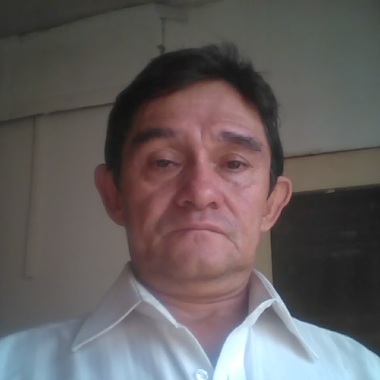 Electriplomer