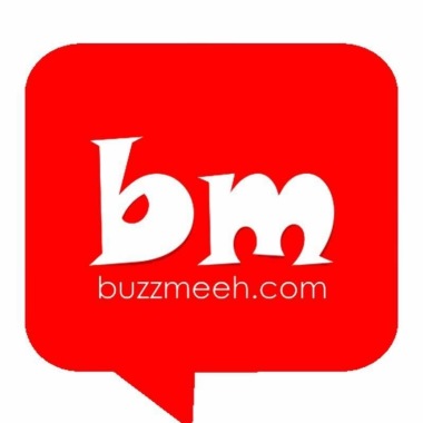 Buzzmeeh.com