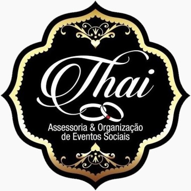 Thai Assessoria e Organização de Eventos Sociais