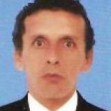 Servicios generales diego gomez