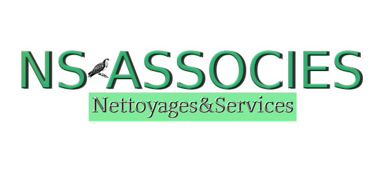 NS Associés