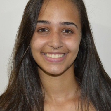 Beatriz