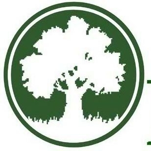 Biological Homeopathic Medical Corp. - Cebu
