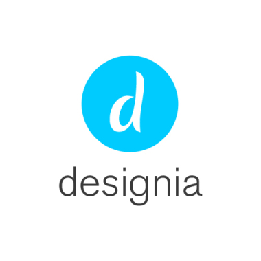 Designia grafiskā dizaina pakalpojumi