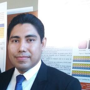 Ingeniero Carlos Arévalo