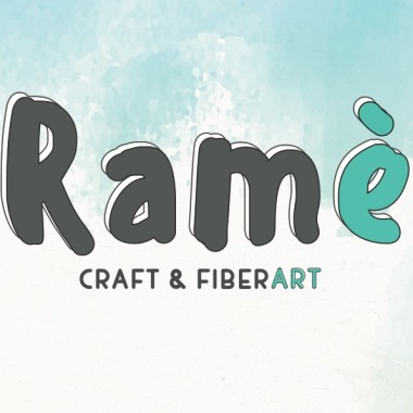 Rame.FiberArt