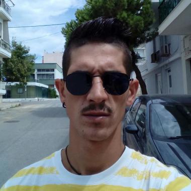 Ντιμπρα