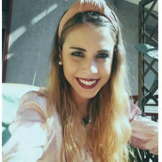 Claudia