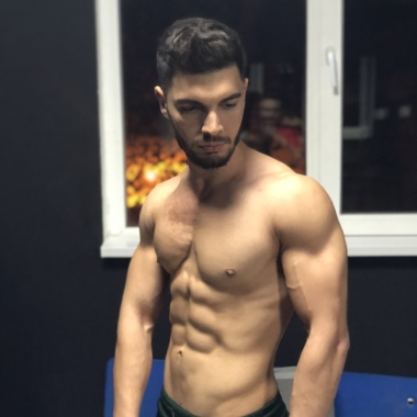 Ionut