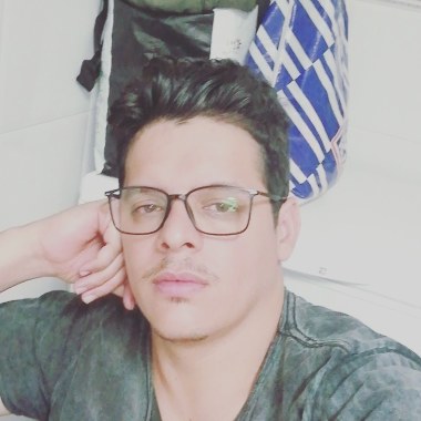 Leandro Peixoto