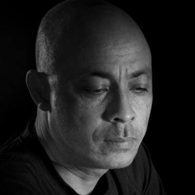 Carlos Peña Fotografía
