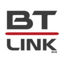 BT-Link scs