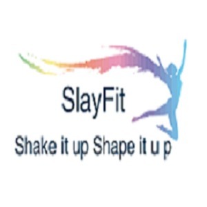 SlayFit