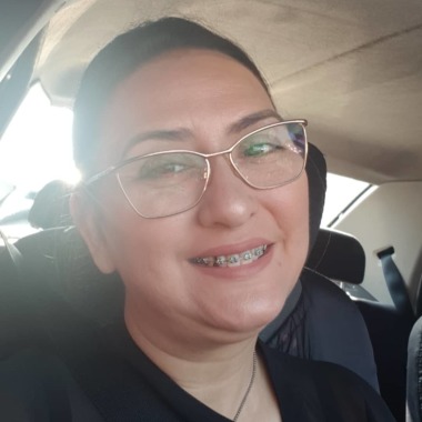 Corretor de imóveis