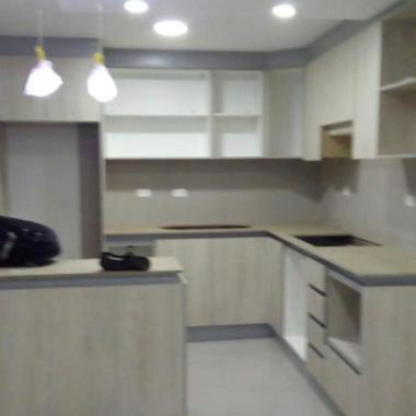Carpinteria instalador