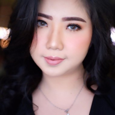 Snbeautystudio