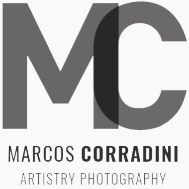 MC Fotografia e Vídeo